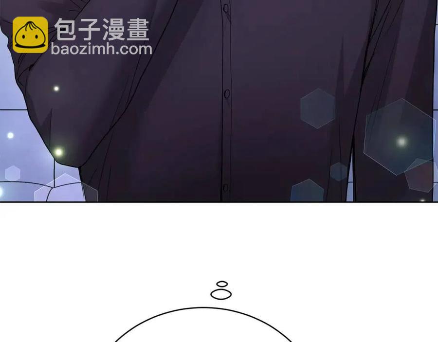 第31话 这是同情吗？96