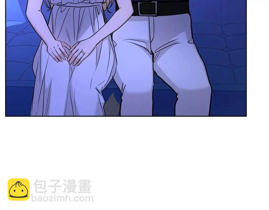 第33话 就是亲了！114