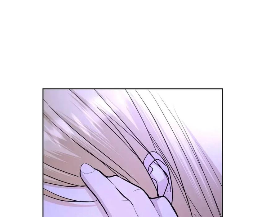 第33话 就是亲了！117