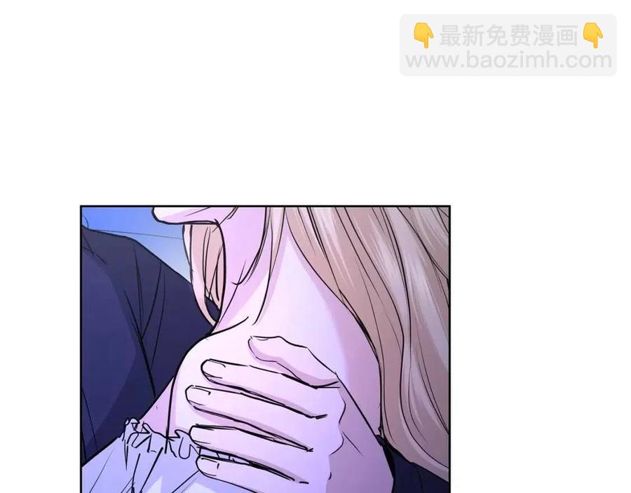 第33话 就是亲了！27