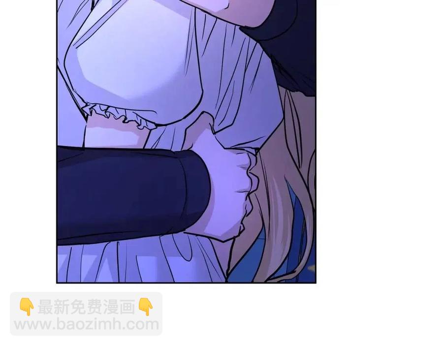 第33话 就是亲了！28