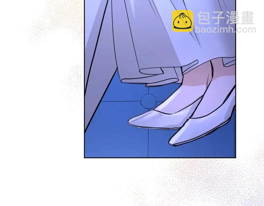 第33话 就是亲了！31