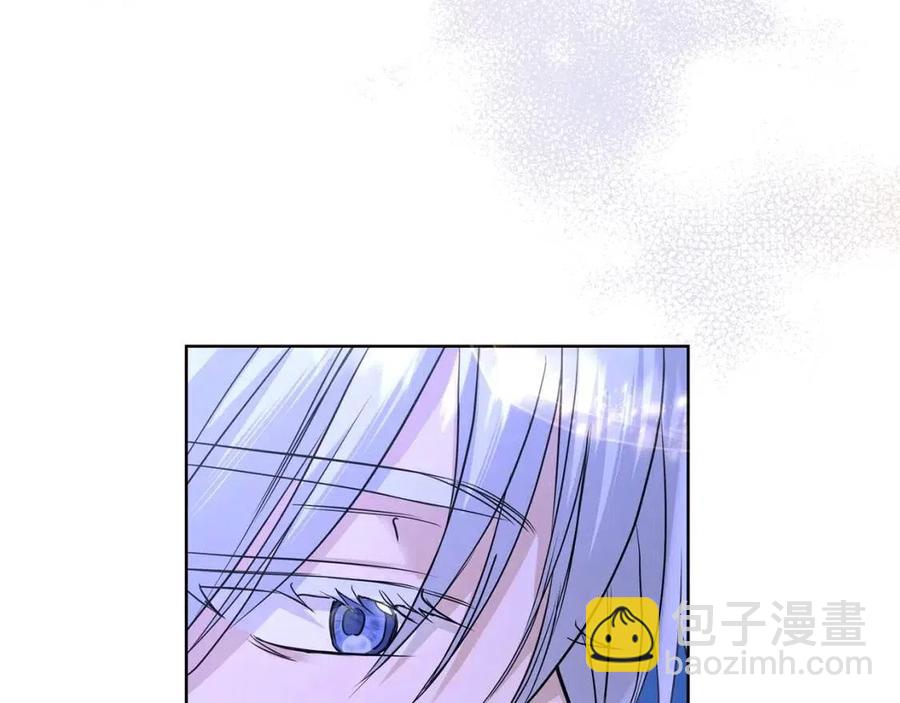 第33话 就是亲了！35