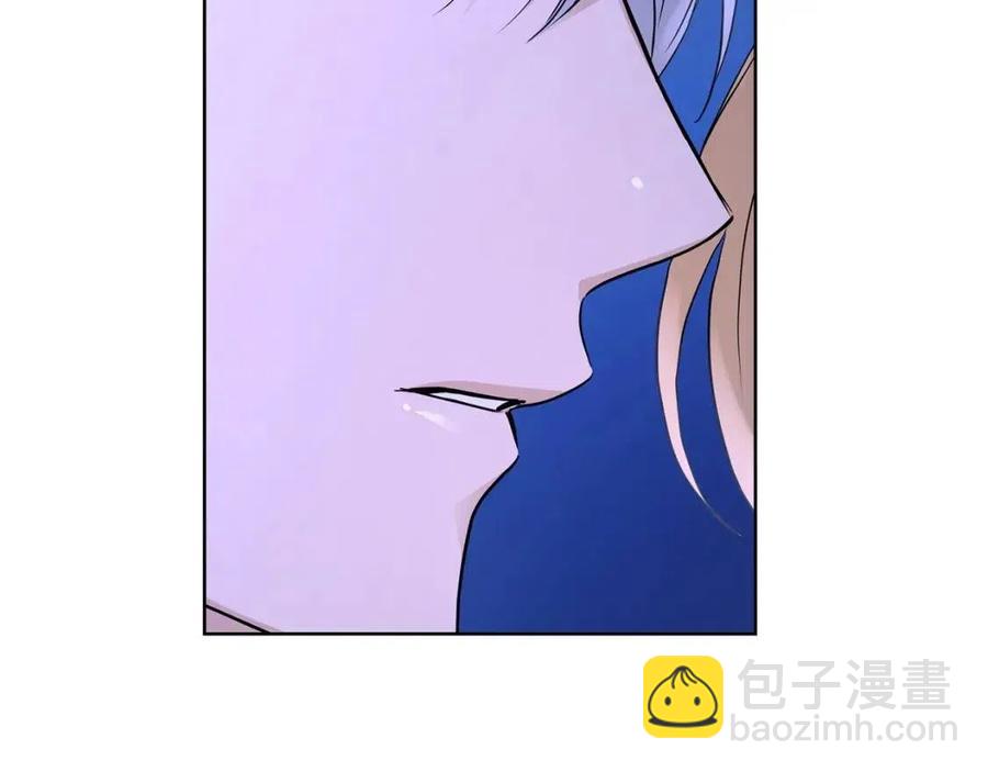 第33话 就是亲了！36