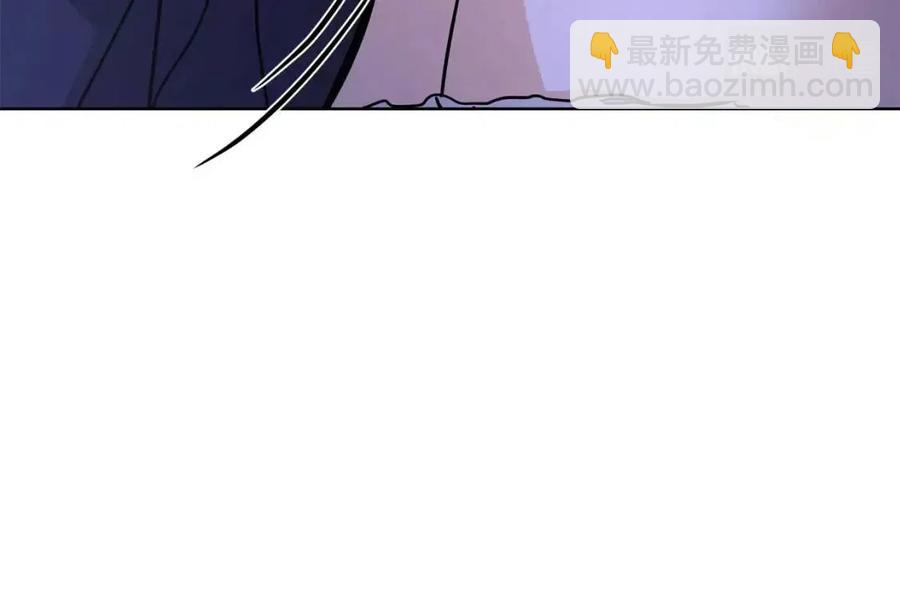 第33话 就是亲了！47