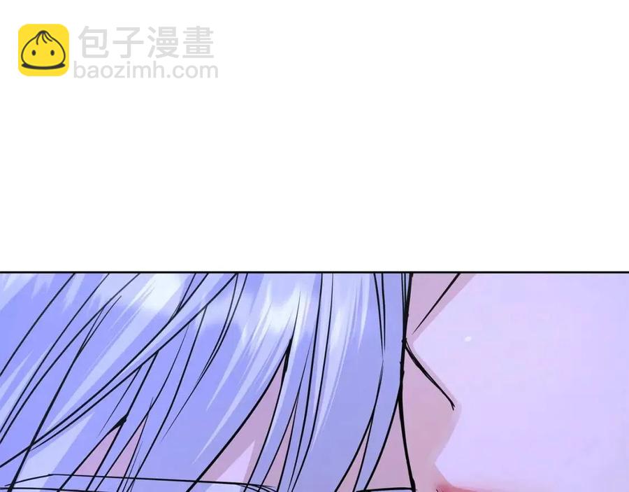 第33话 就是亲了！58