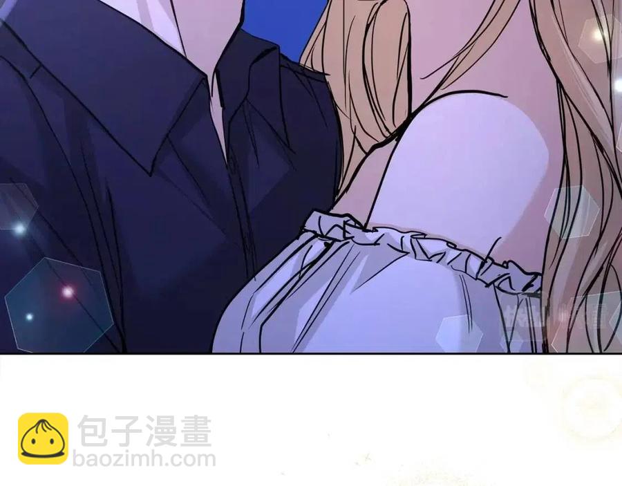 第33话 就是亲了！61