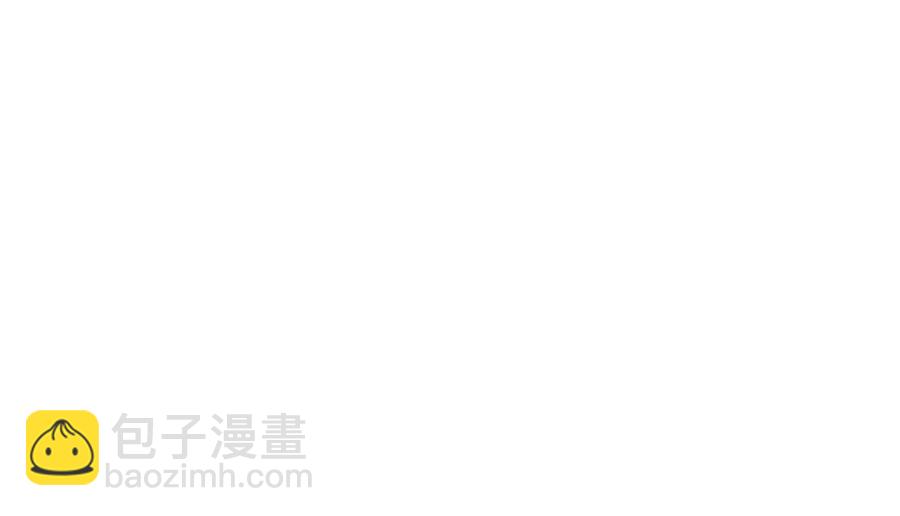 第33话 就是亲了！64