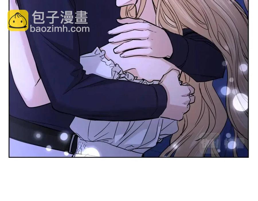 第33话 就是亲了！71