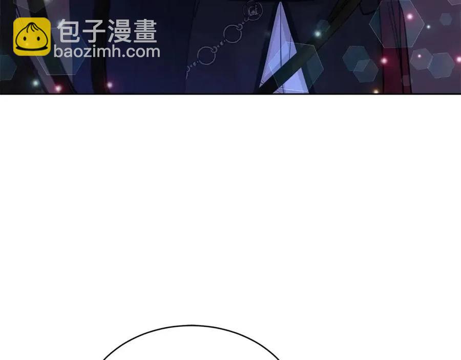 第34话 需要我帮忙吗？10
