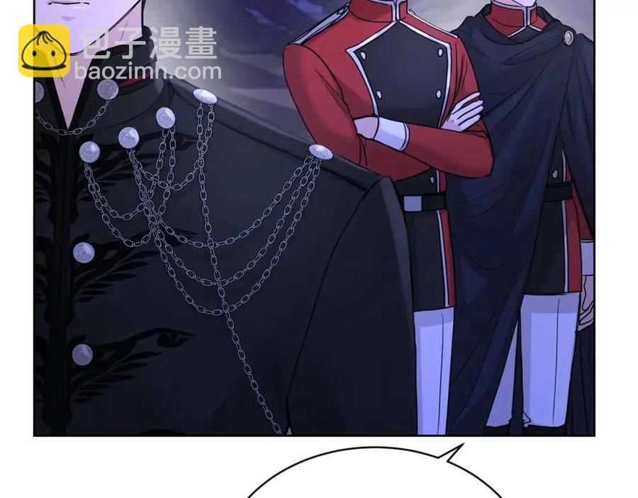 第34话 需要我帮忙吗？12