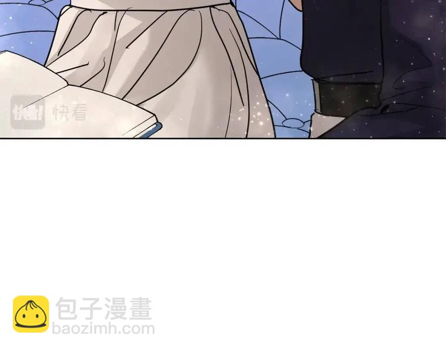 第34话 需要我帮忙吗？130