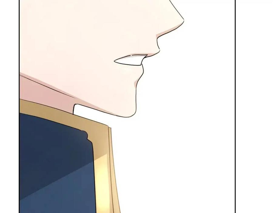 第34话 需要我帮忙吗？187