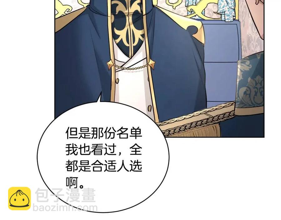第34话 需要我帮忙吗？201