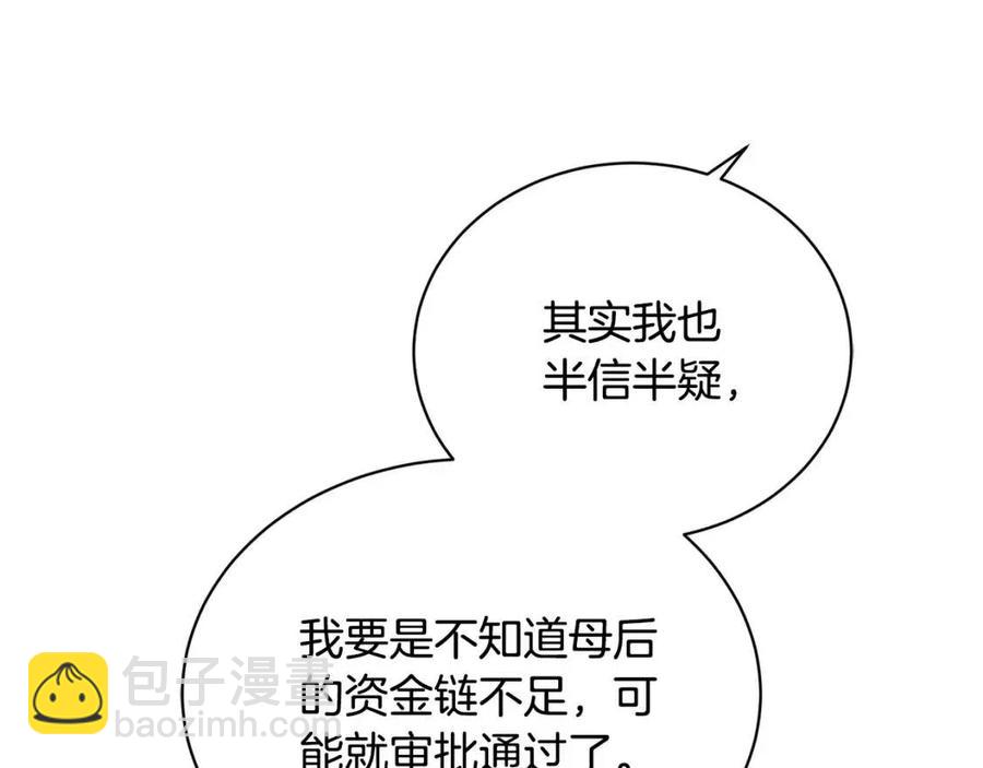 第34话 需要我帮忙吗？202