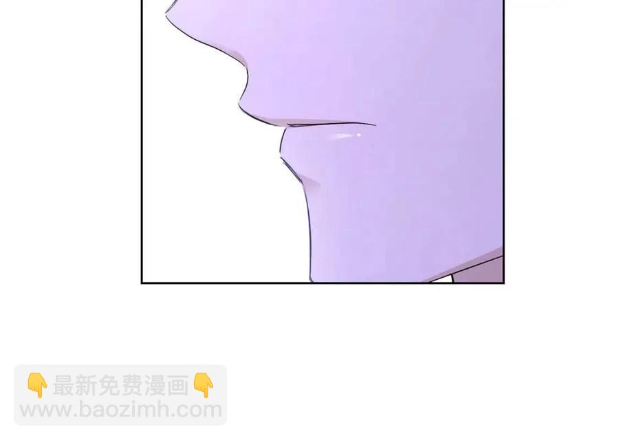 第34话 需要我帮忙吗？21