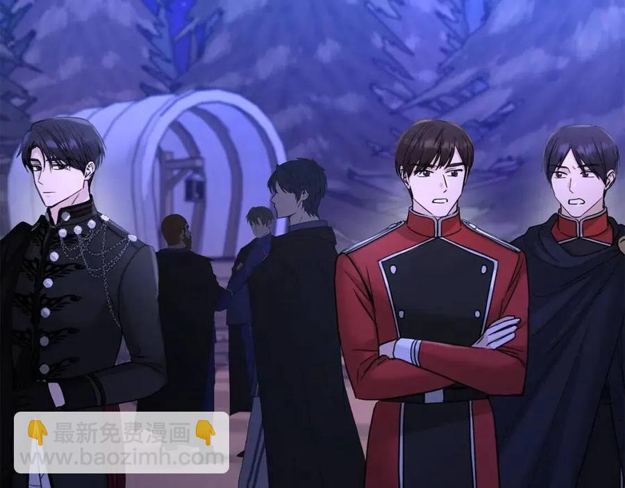 第34话 需要我帮忙吗？25
