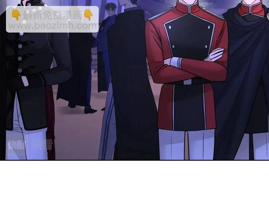 第34话 需要我帮忙吗？28
