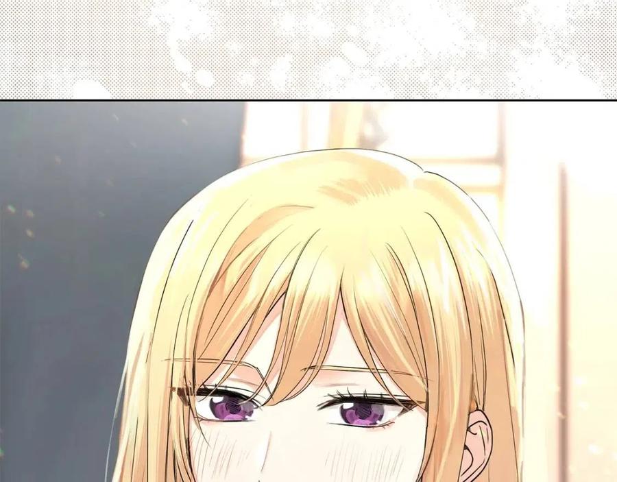第34话 需要我帮忙吗？35