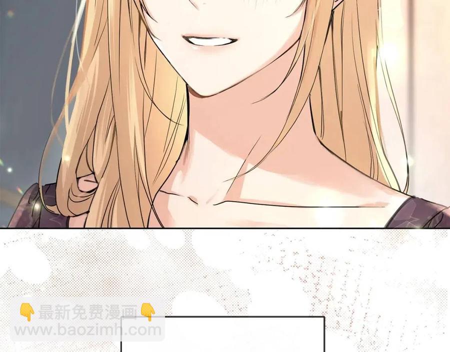第34话 需要我帮忙吗？36