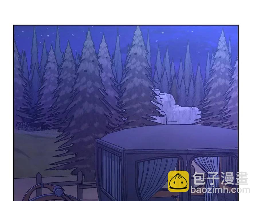 第34话 需要我帮忙吗？41