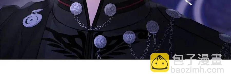 第34话 需要我帮忙吗？47