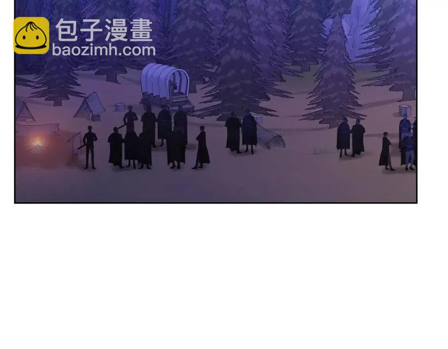 第34话 需要我帮忙吗？5
