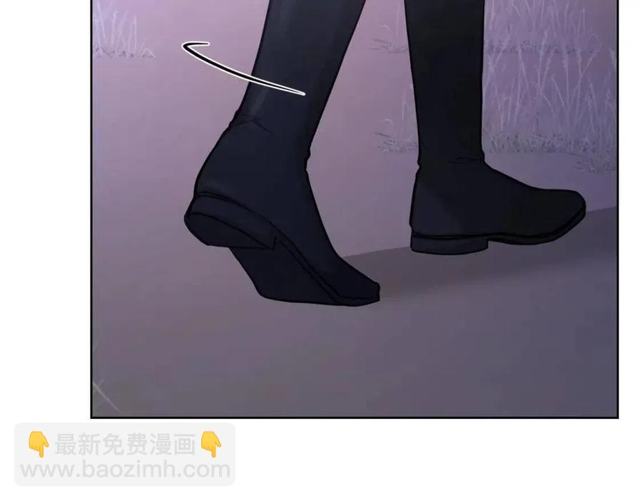 第34话 需要我帮忙吗？57