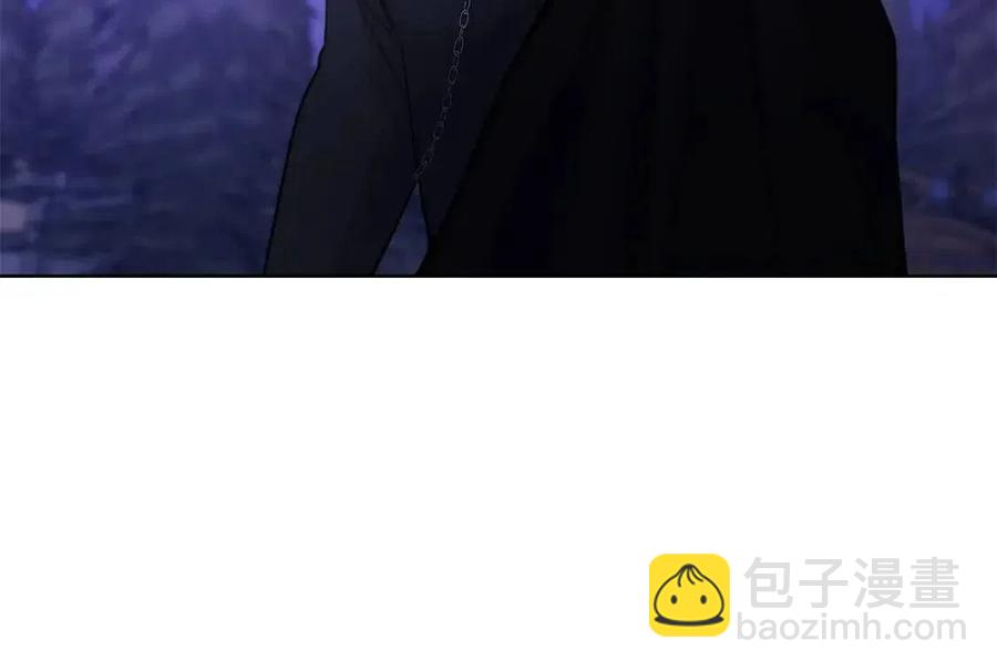 第34话 需要我帮忙吗？60