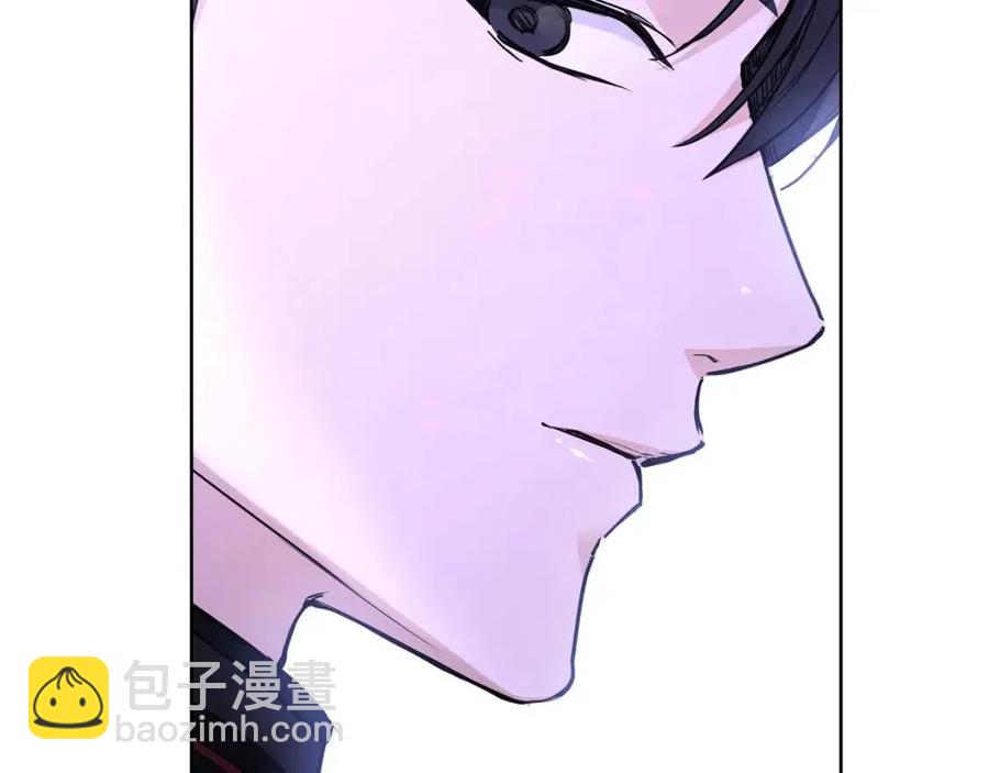 第34话 需要我帮忙吗？62