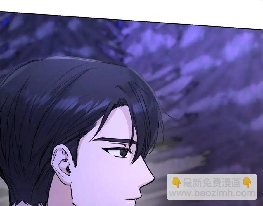 第34话 需要我帮忙吗？69