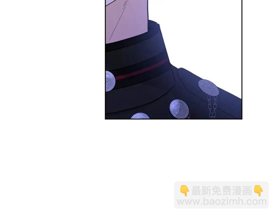 第34话 需要我帮忙吗？7