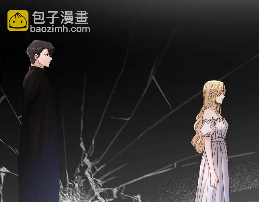 第34话 需要我帮忙吗？73