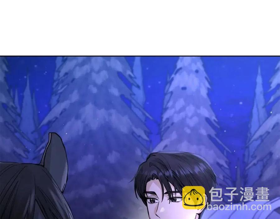第34话 需要我帮忙吗？8