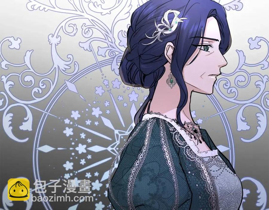 第35话 你太可爱了138