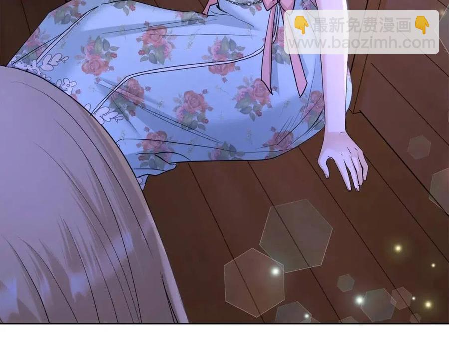 第35话 你太可爱了216