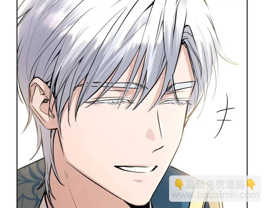 第35话 你太可爱了37