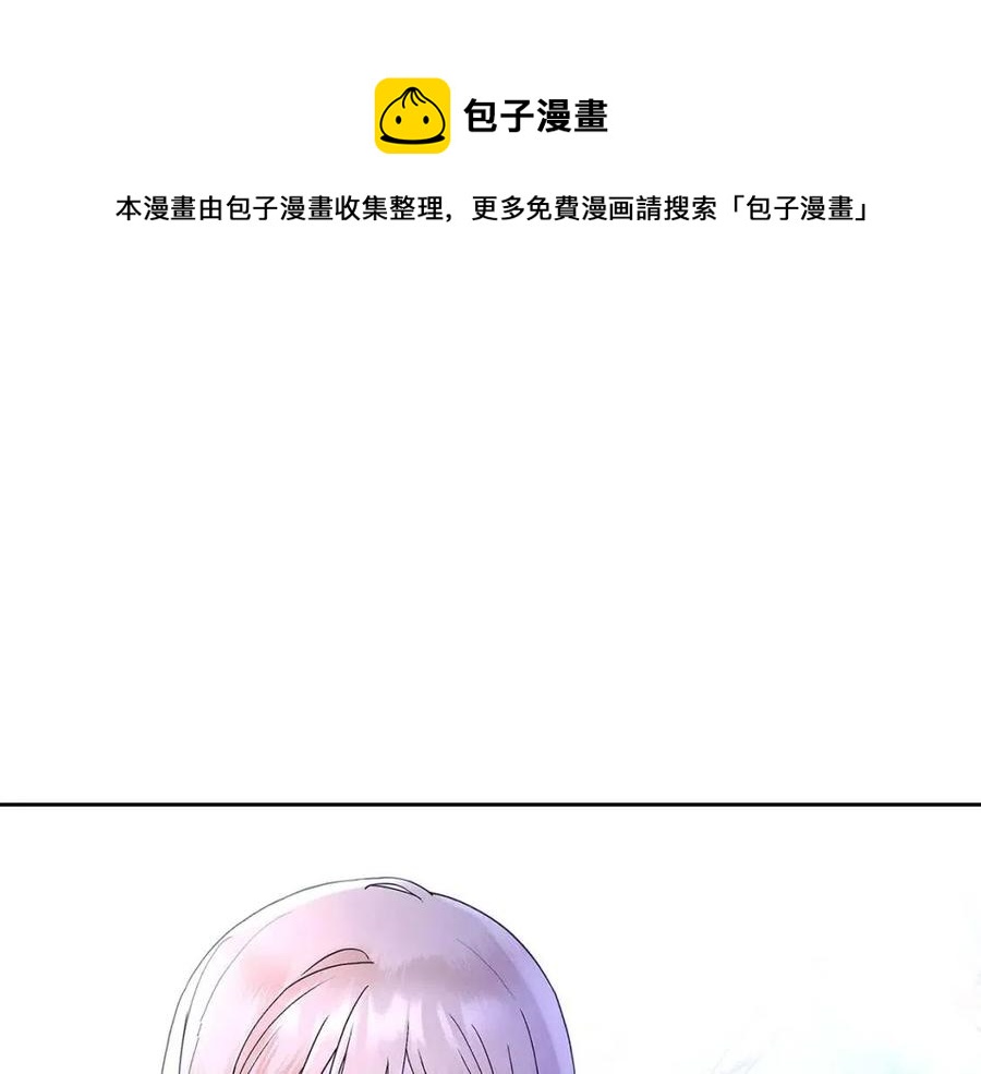 第39话 全新的生活0