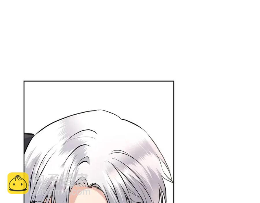 第39话 全新的生活110