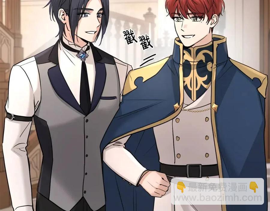第39话 全新的生活127