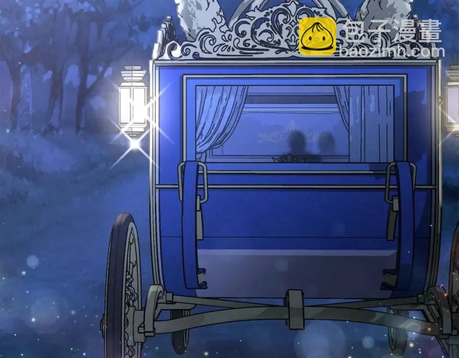 第39话 全新的生活16