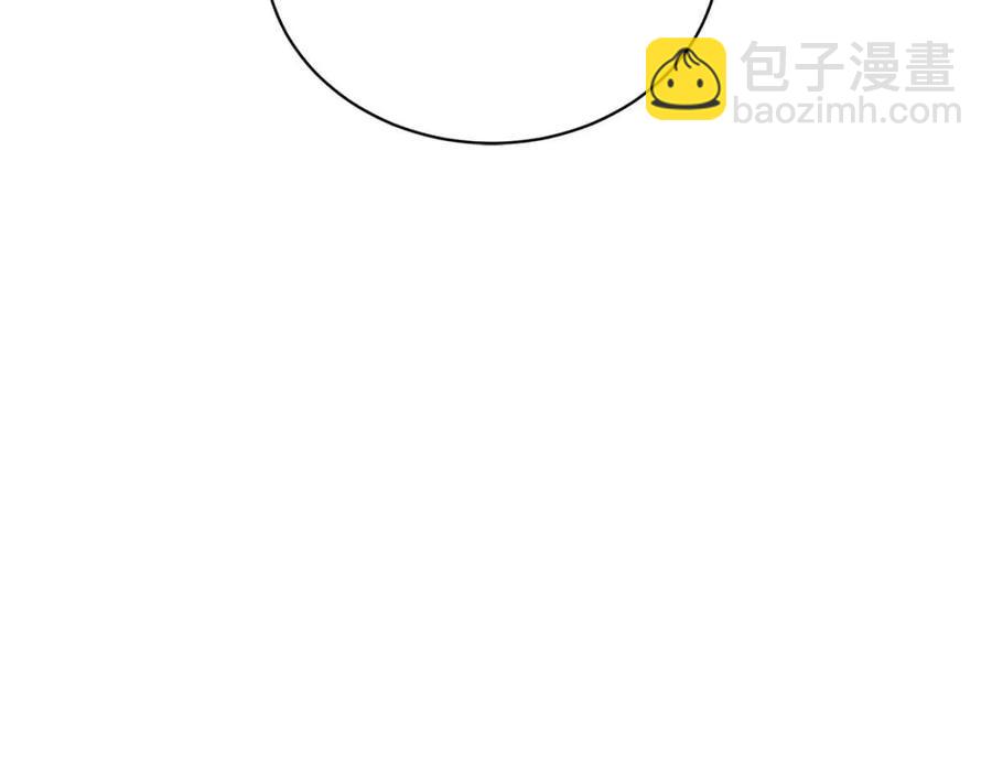 第39话 全新的生活176