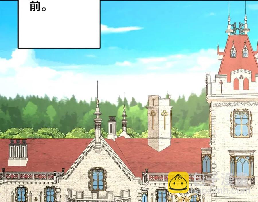 第39话 全新的生活178