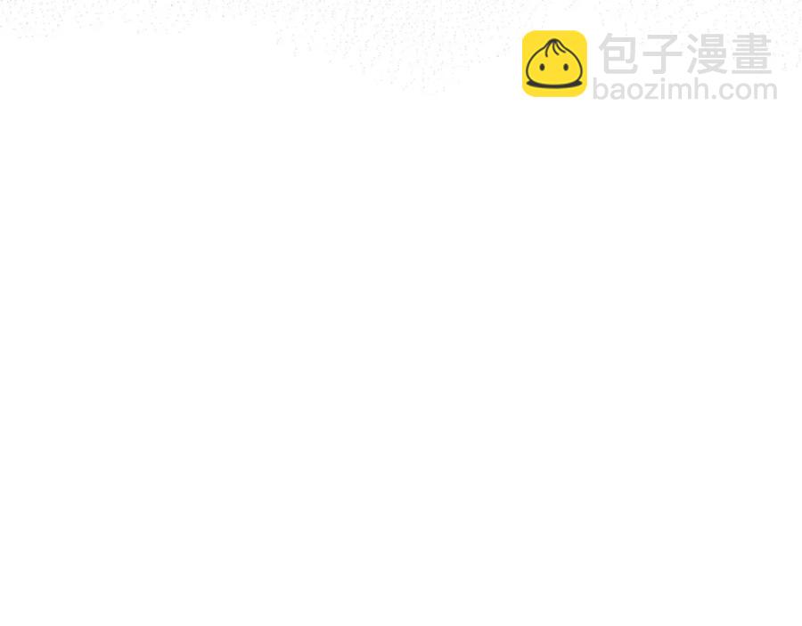 第39话 全新的生活18