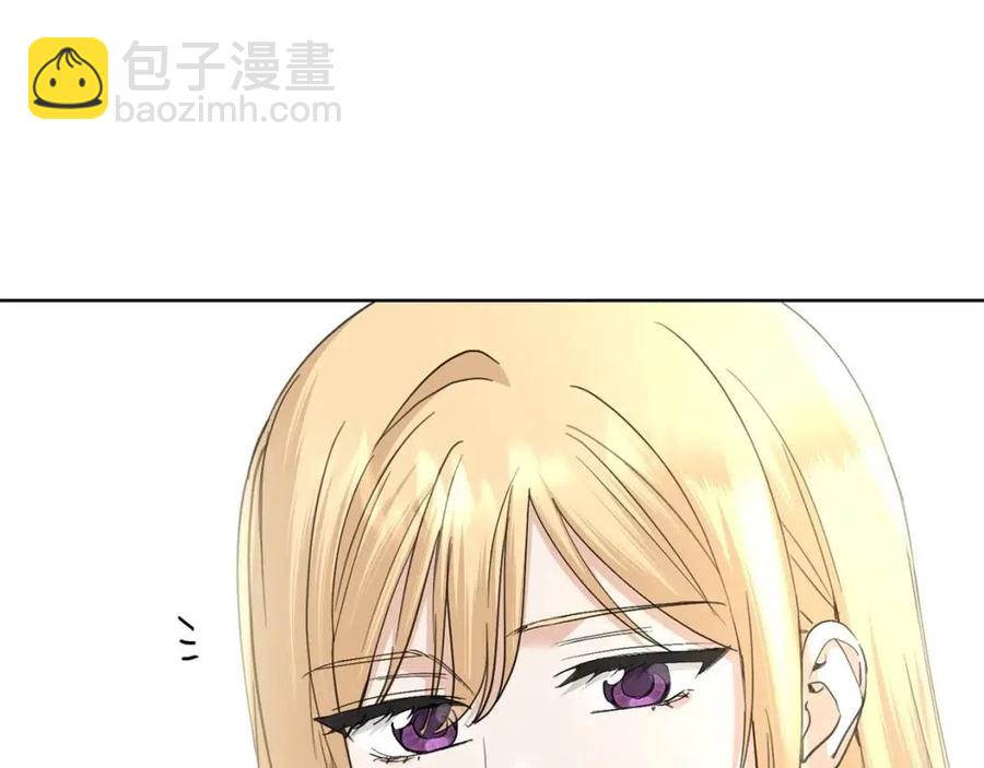 第39话 全新的生活201