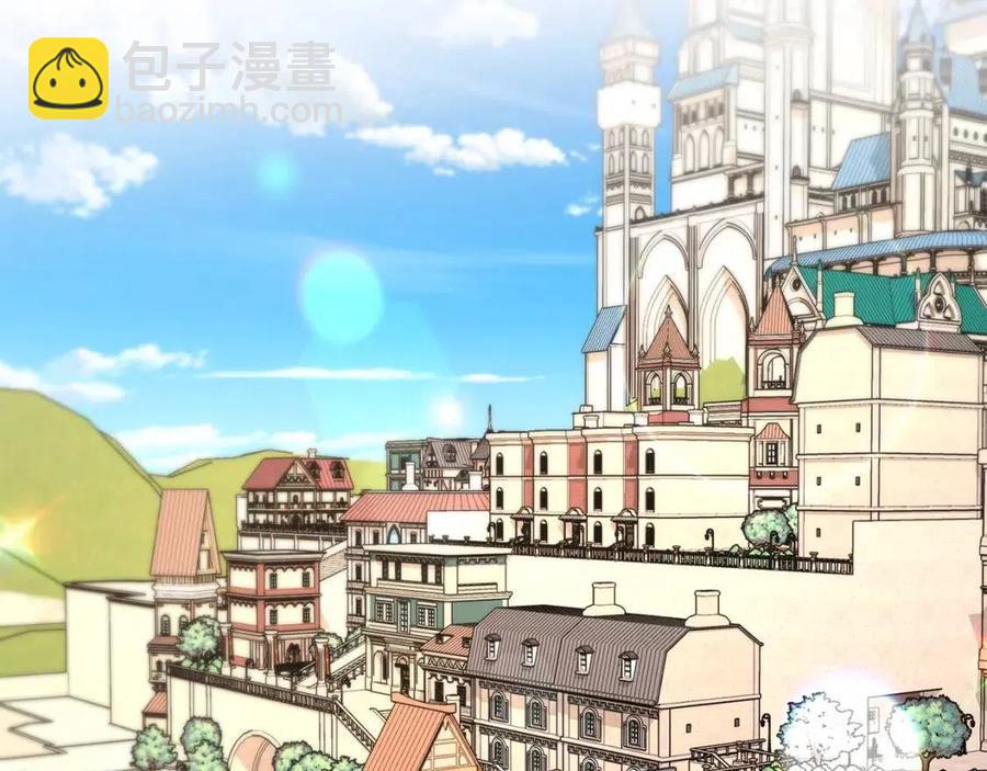 第39话 全新的生活26