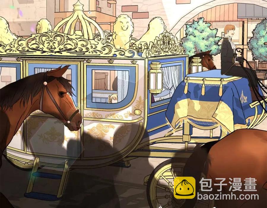 第39话 全新的生活29