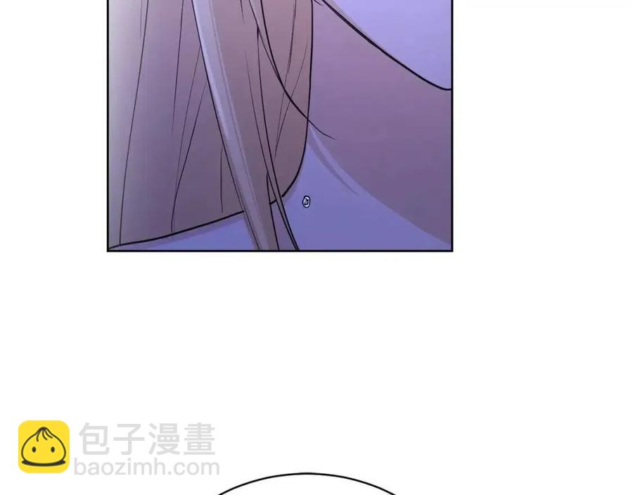 第39话 全新的生活5