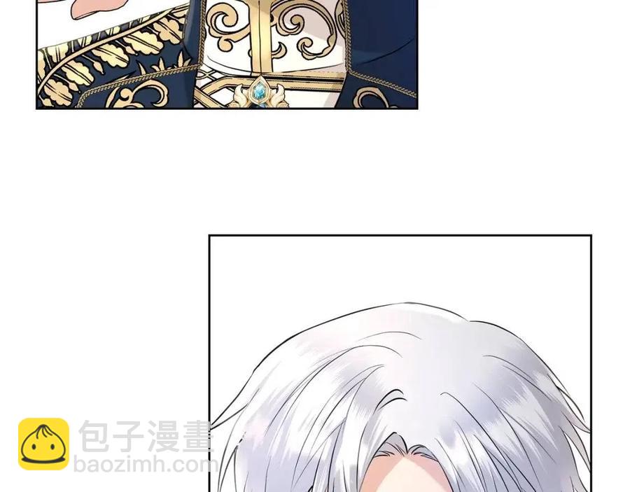 第39话 全新的生活53