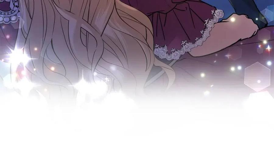 第39话 全新的生活62